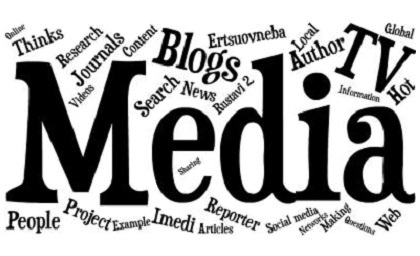 BMW hjelper British Motor Heritage